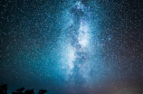 【2021年11月12日】天蝎座之夜，观赏陨石雨美不胜收！